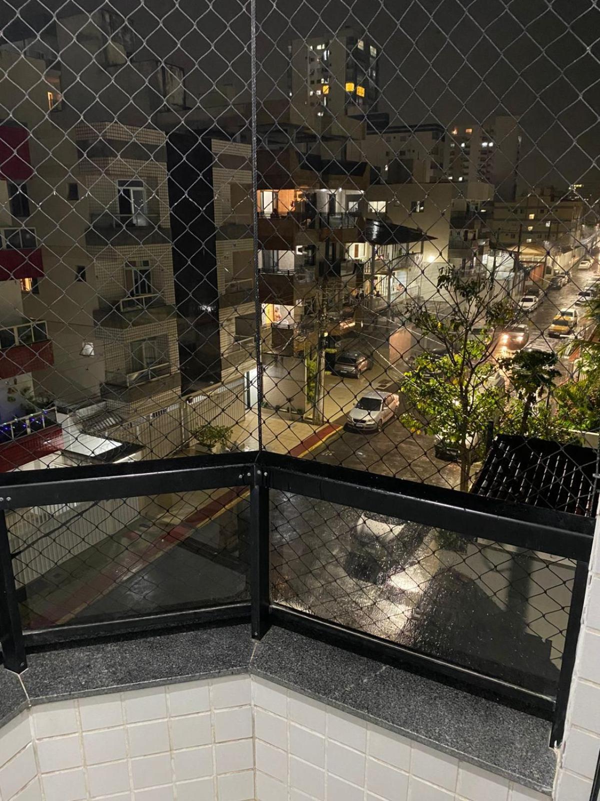 Res Leomarian 2 Quartos Do Morro - Apartment
